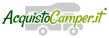 Vuoi vendere il tuo camper a Monza? Richiedi una valutazione gratuita.